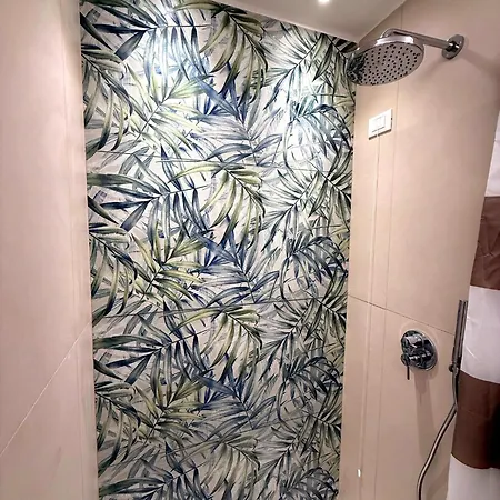 Apartmán Lemon Garden Parking - Renovated 2026